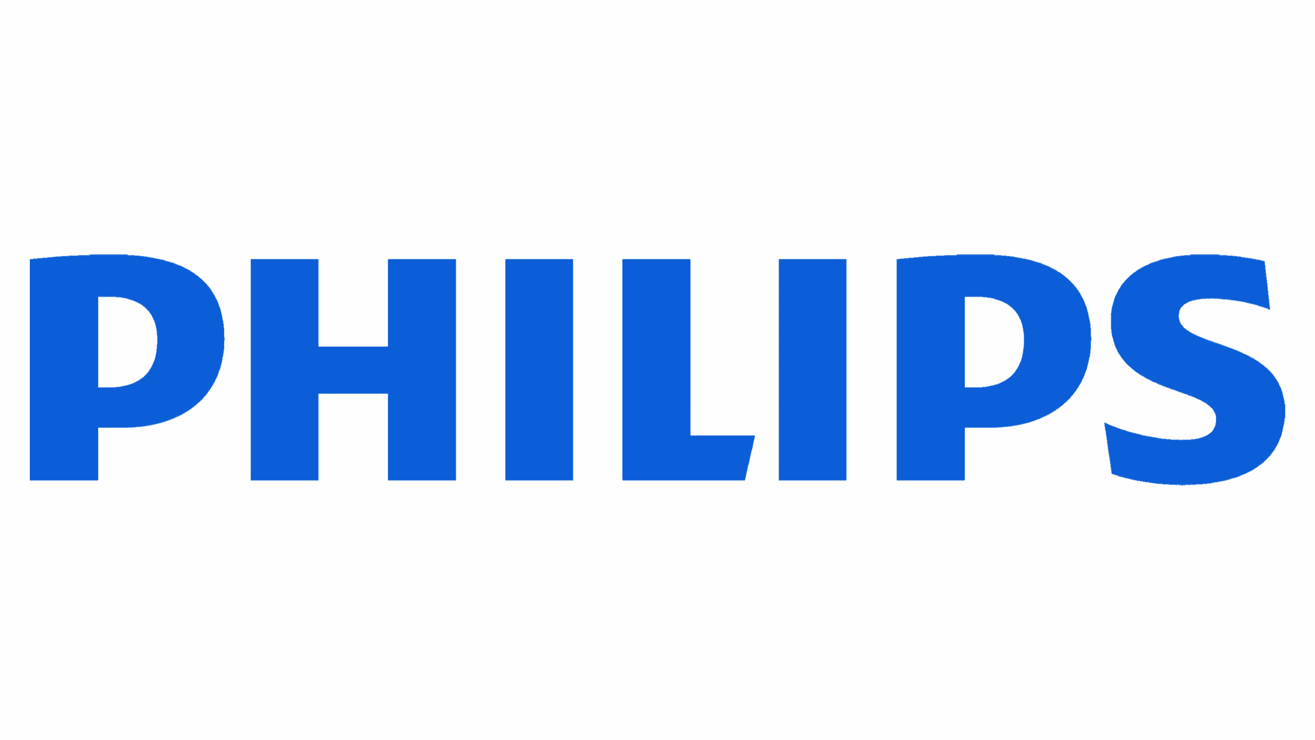 Phillips-Logo-2008