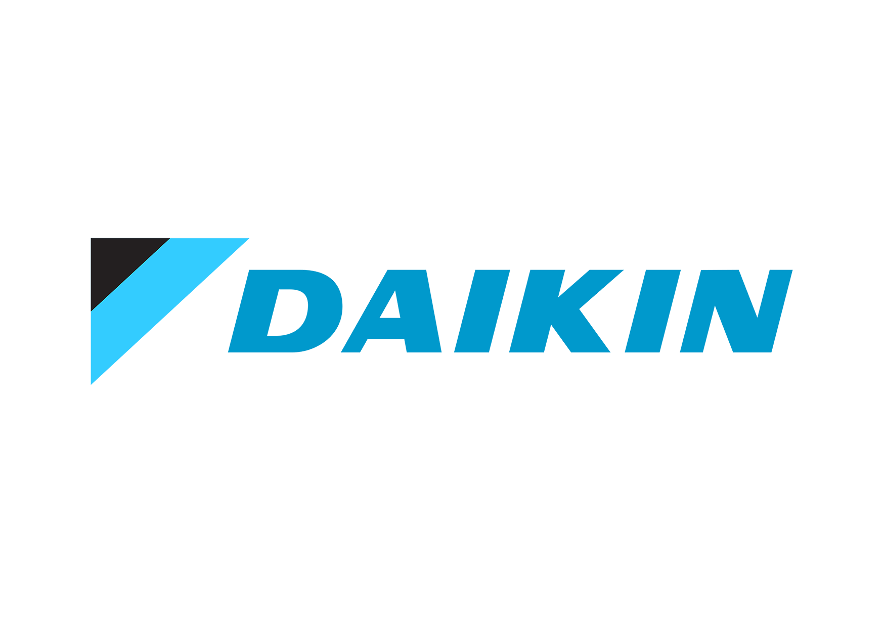 daikin
