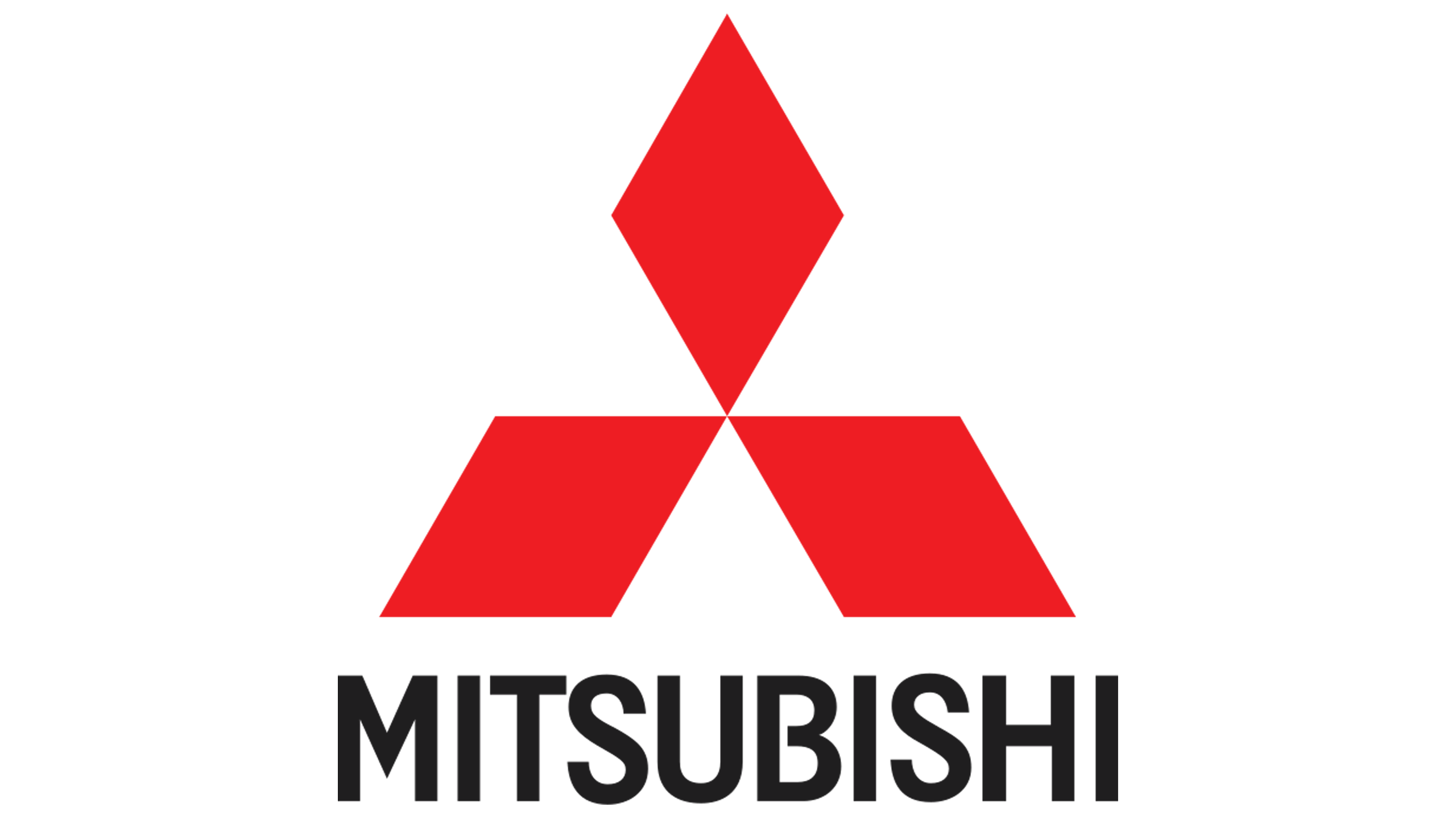 mitsu