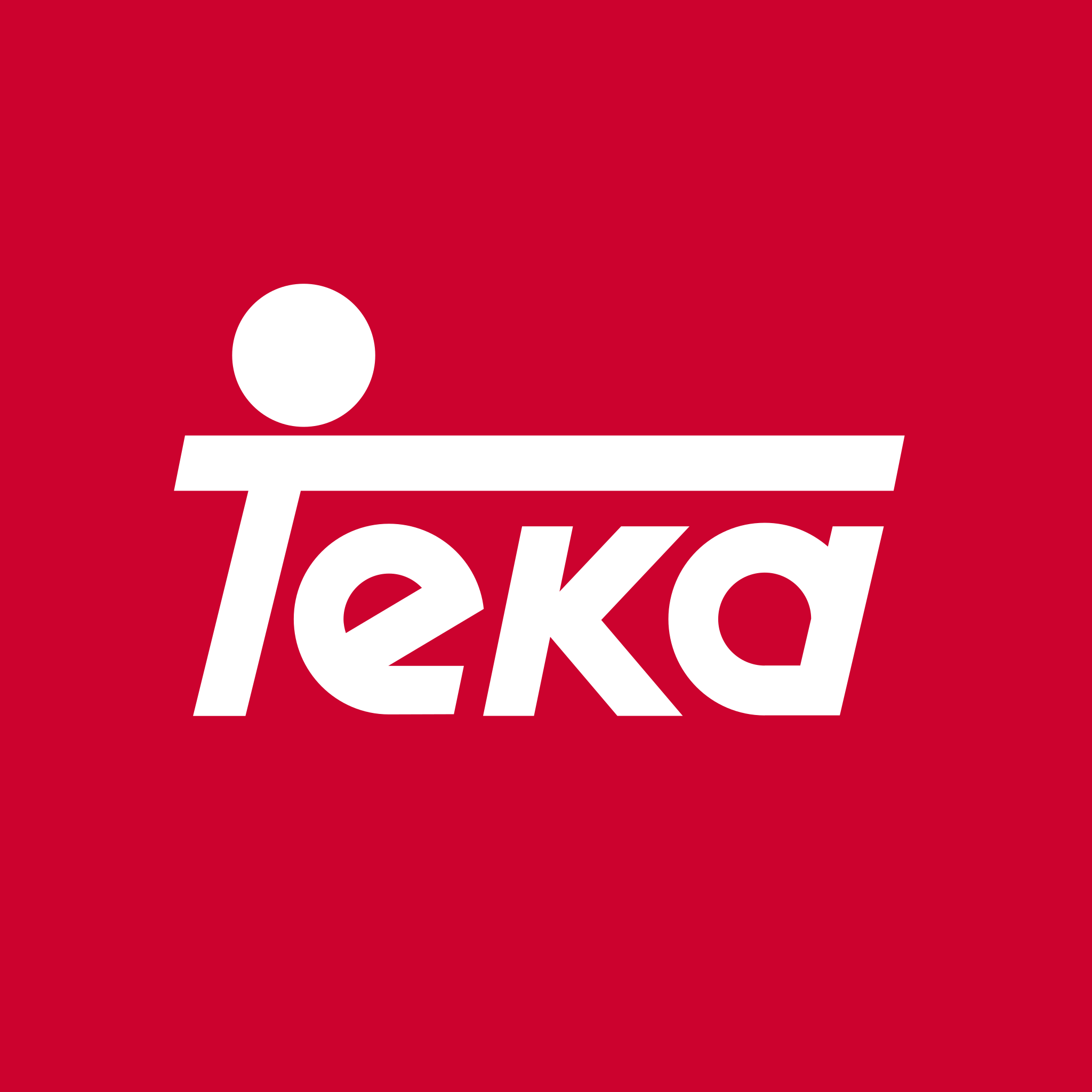 teka