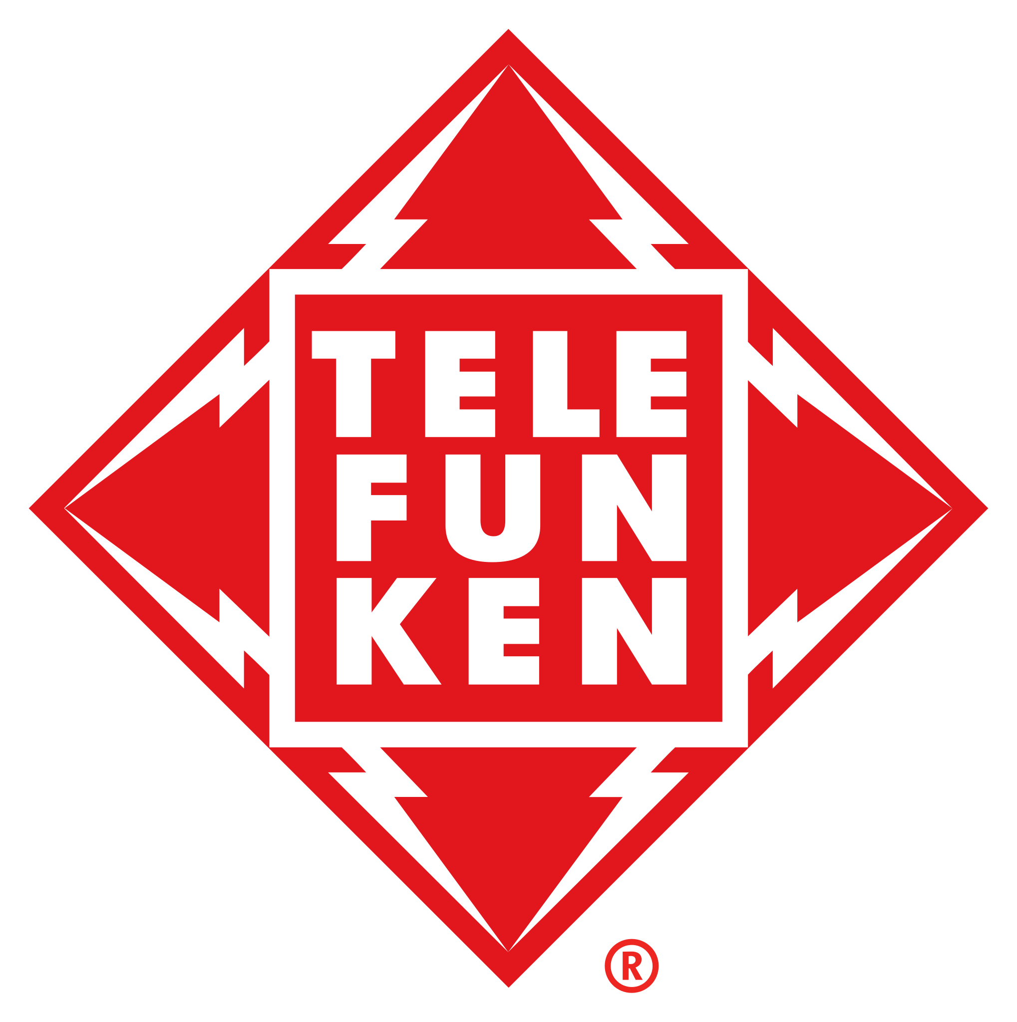 telefunken