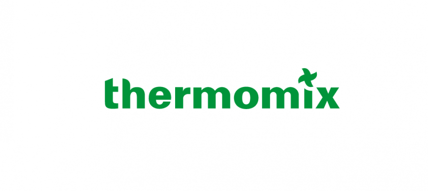 thermomix
